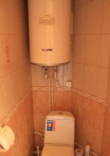 Одноместный